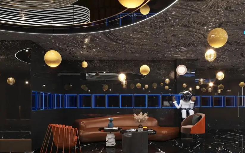 哈尔滨商务ktv及商务ktv怎么计时解读-松北区ktv预定